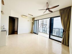 The Clement Canopy (D5), Apartment #495704801